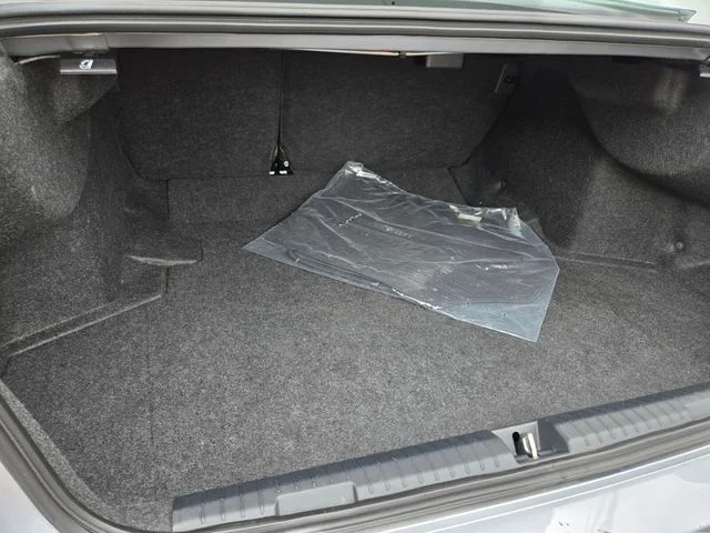 Used 2025 Silver Subaru Premium image 17