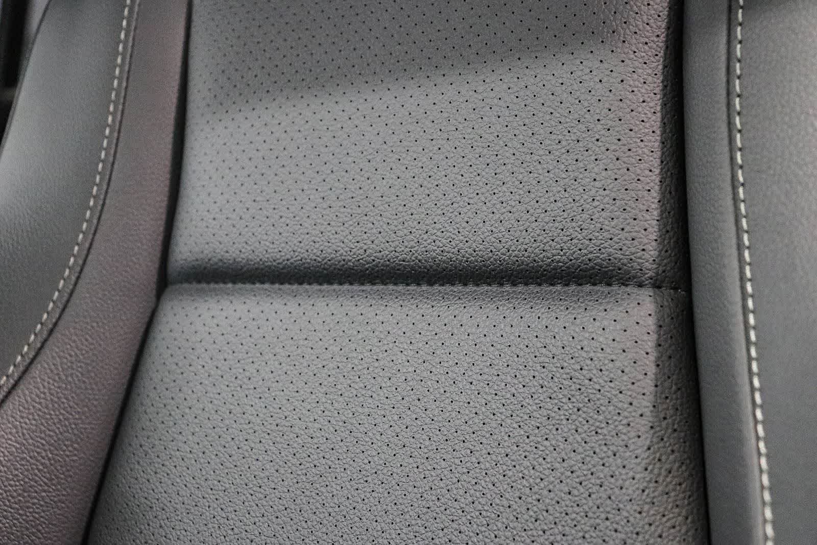 Used 2023 Selenite Grey Metallic Mercedes-Benz GLE 350 image 26