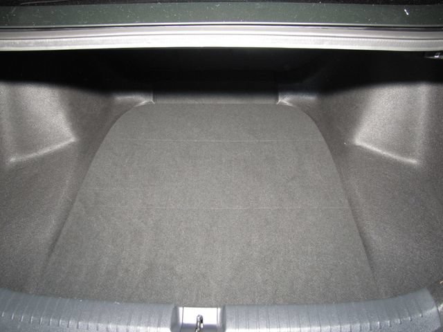 2024 Honda Accord EX - Photo 48