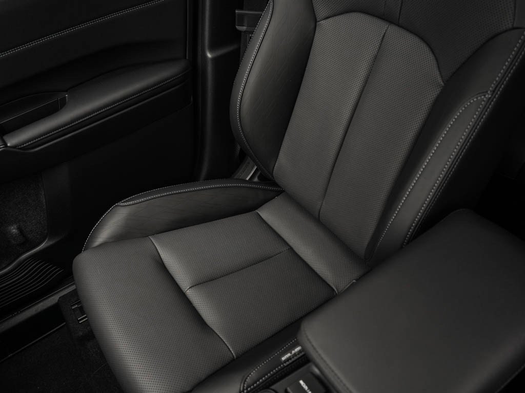 2026 Subaru Outback Touring XT - Photo 25