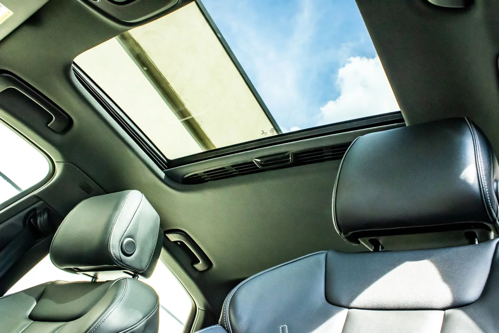 2023 Audi A4 Premium Plus - Photo 21