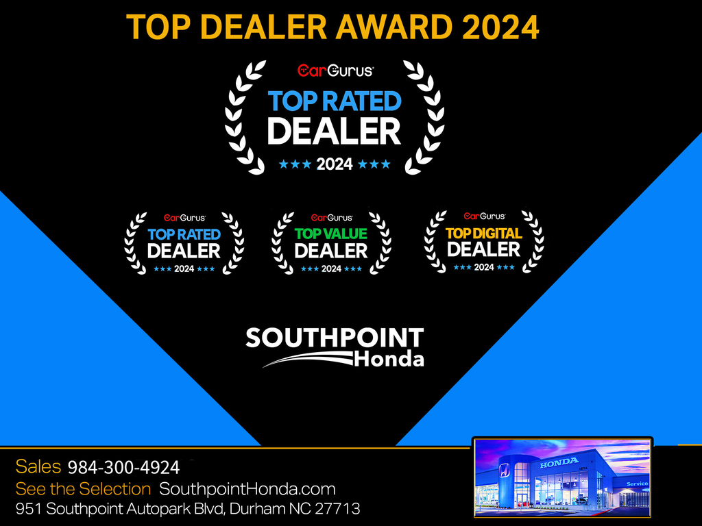 2022 Volkswagen Atlas SE w/Tech - Photo 8