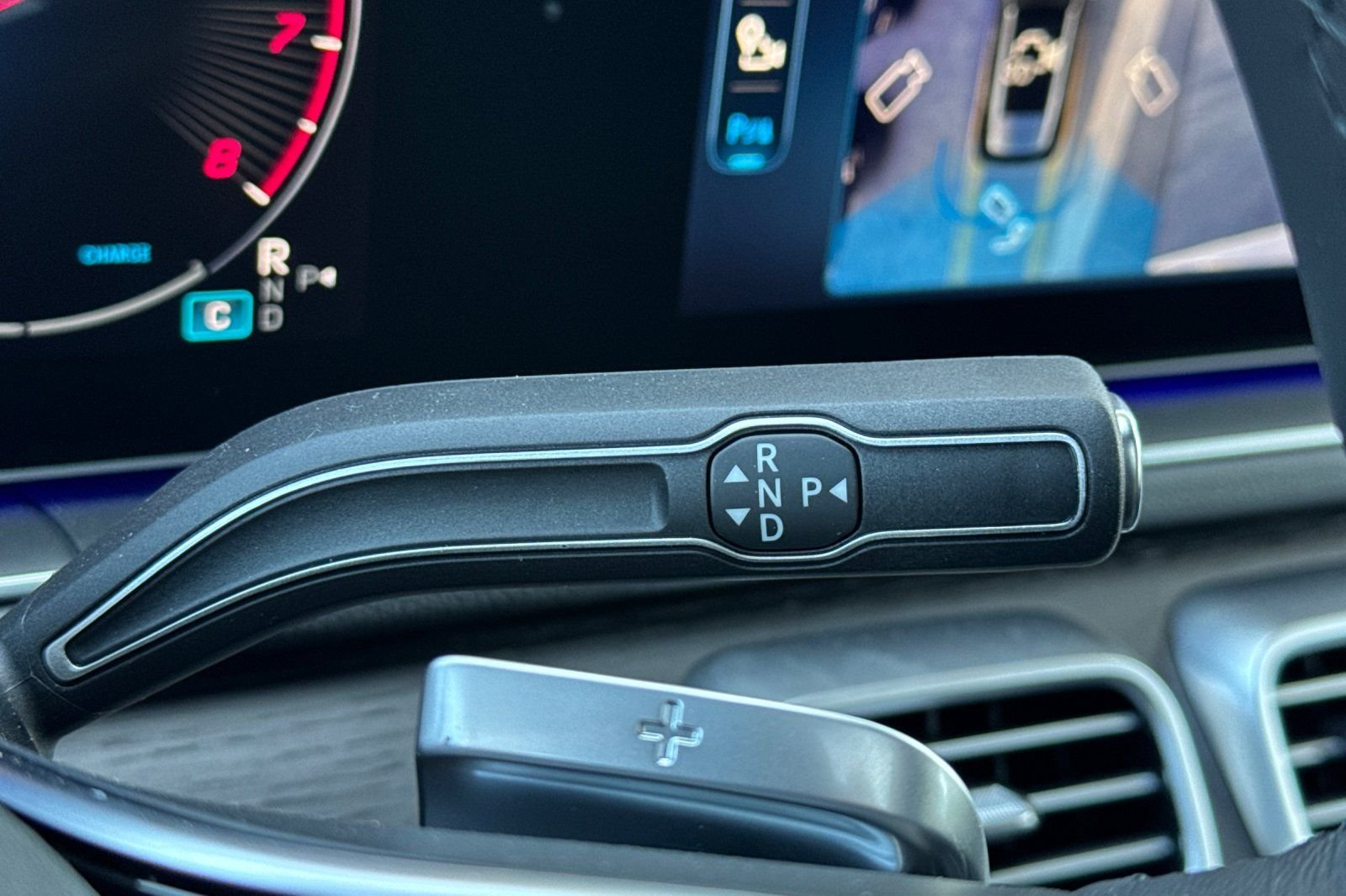 New 2026 MANUFAKTUR Alpine Grey Mercedes-Benz GLE 450 image 22