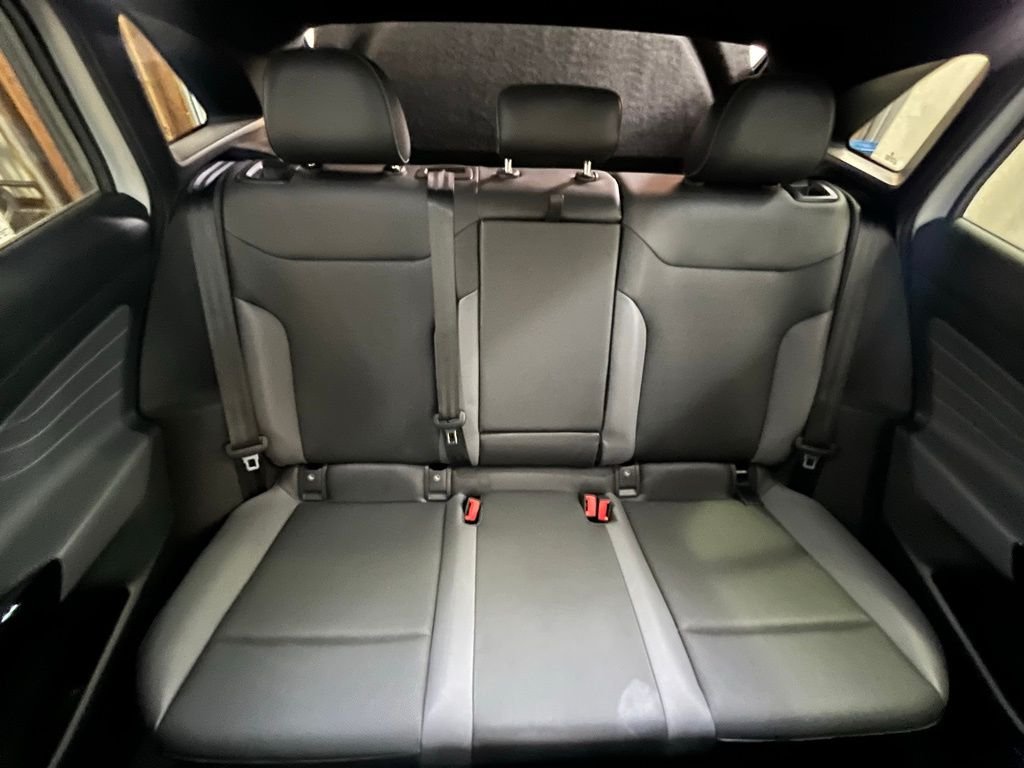 Certified Used 2023 White Volkswagen Pro S image 25