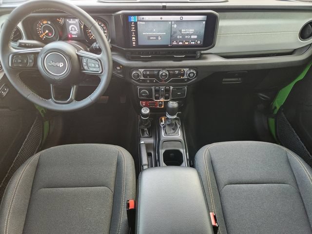 car-gallery-26