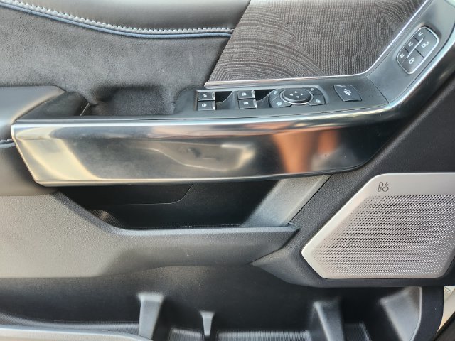 car-gallery-25