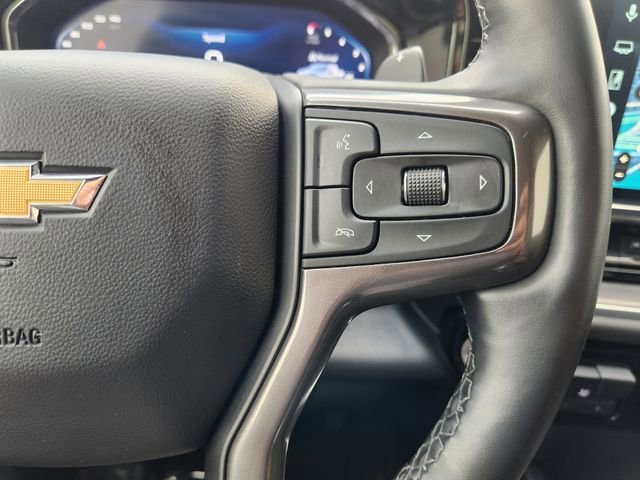 car-gallery-31