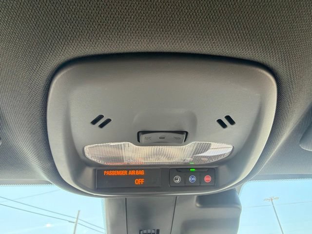 2026 Buick Envista Preferred - Photo 26
