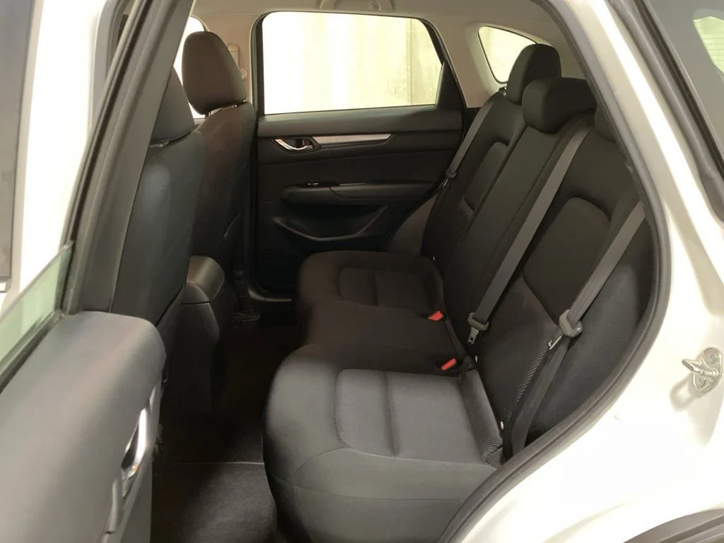 View 9