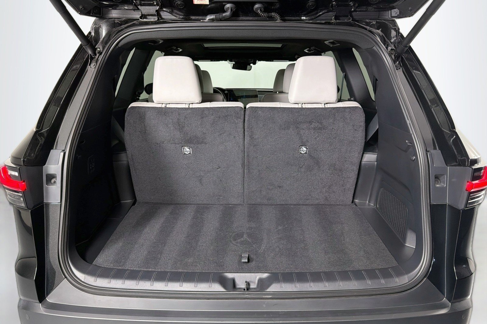 Used 2024 Caviar Lexus 350 image 24