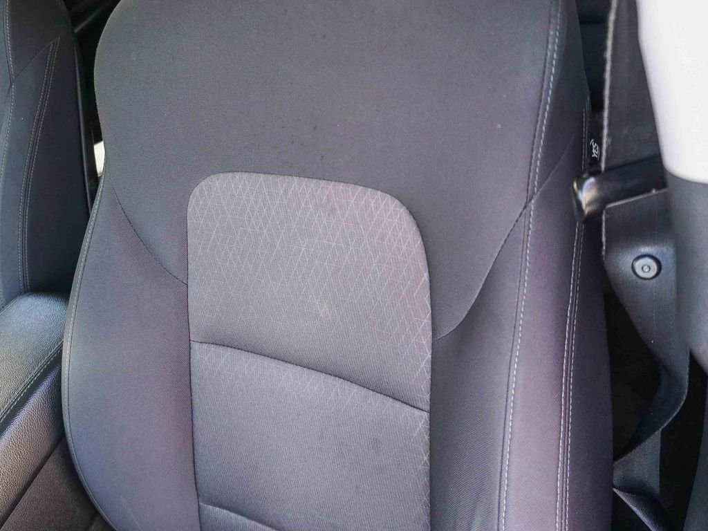 Used 2017 Gray Hyundai Value image 20