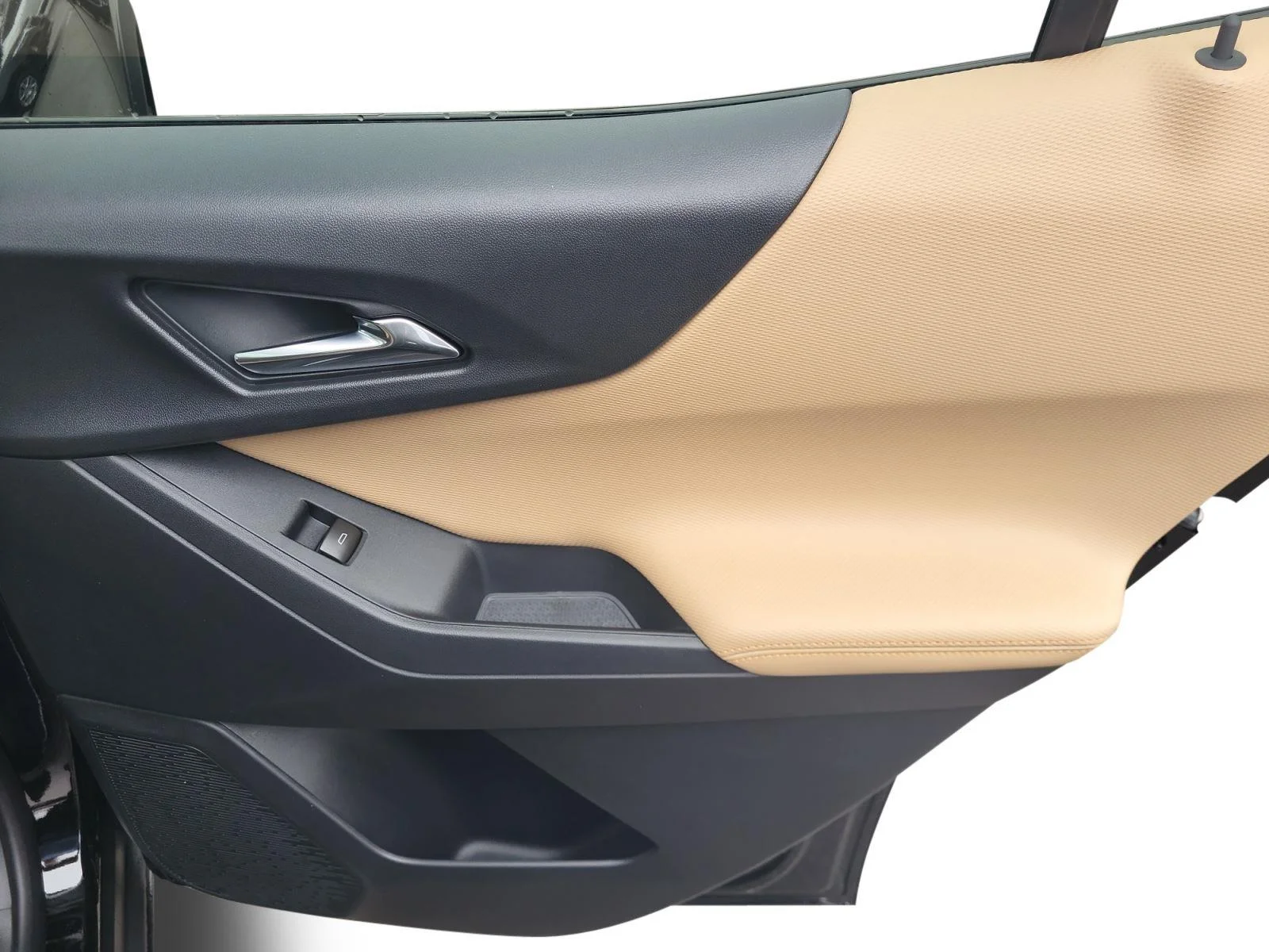 2026 Chevrolet Equinox ACTIV - Photo 26