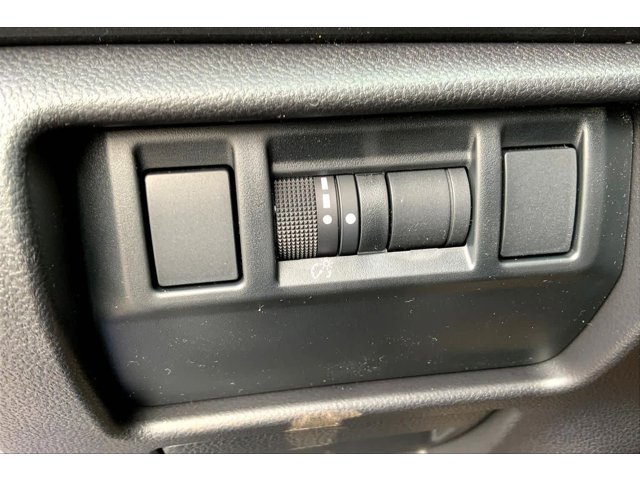 New 2026 SAPPHIRE BLUE PEARL Subaru Premium image 17