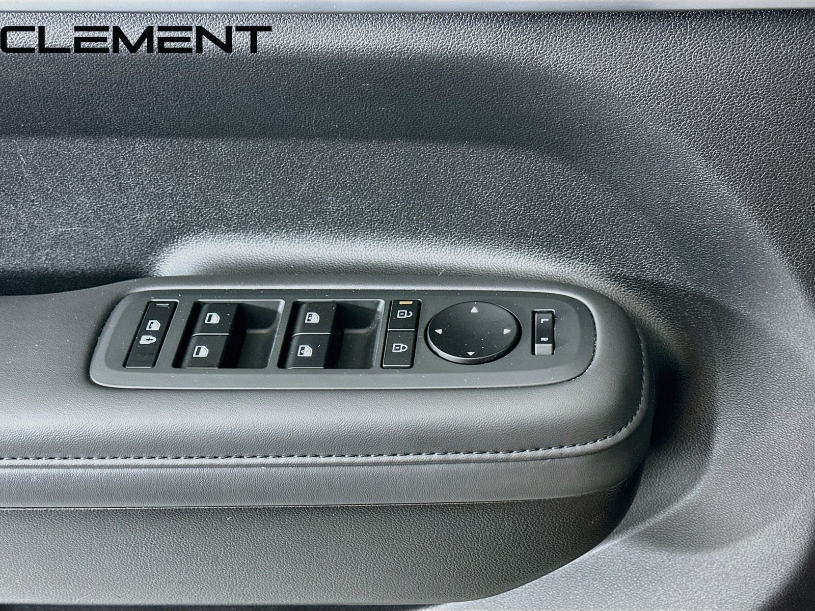 Certified Used 2024 Red Hyundai SEL image 24