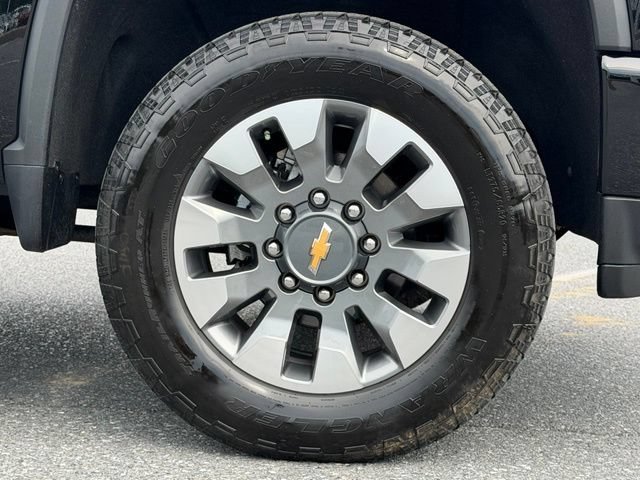 Photo 17