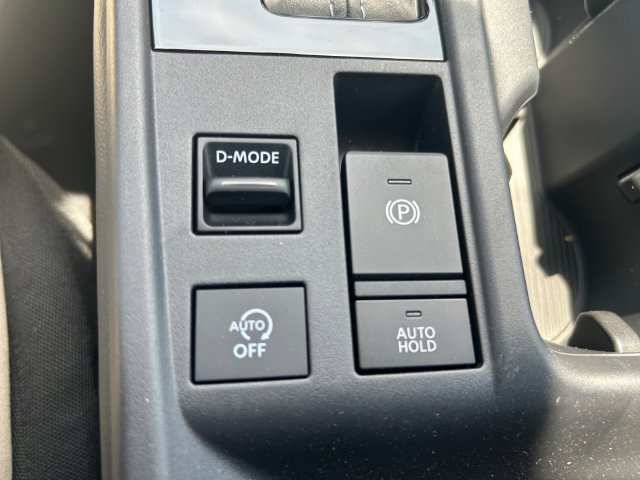 2026 Nissan Sentra SV - Photo 24