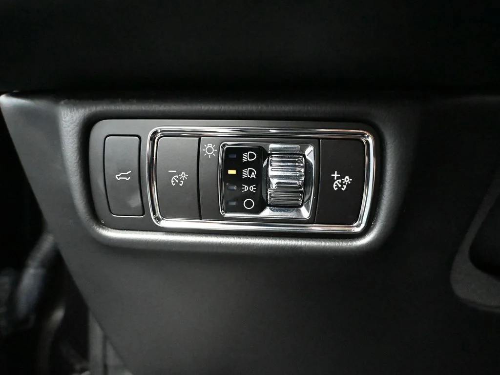2023 Lincoln Aviator Reserve - Photo 29