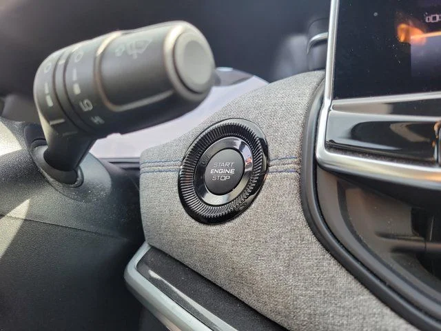 View 30