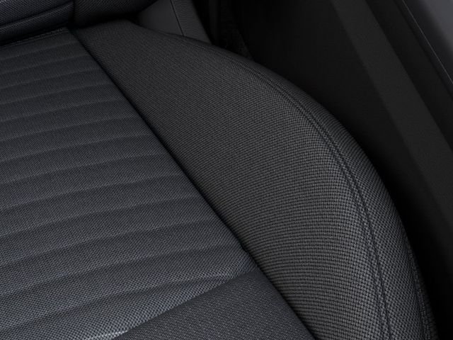 New 2026 Aurora Black Pearl Kia LXS FWD image 24