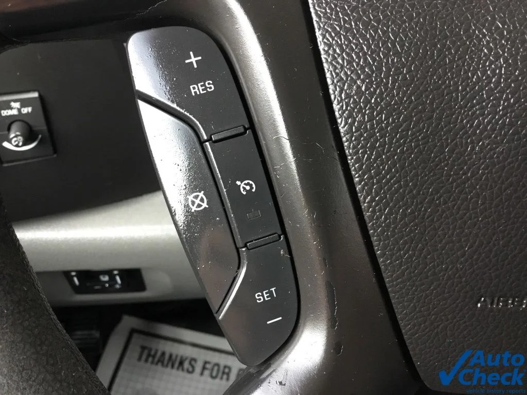 Used 2013 White GMC Work Truck image 55