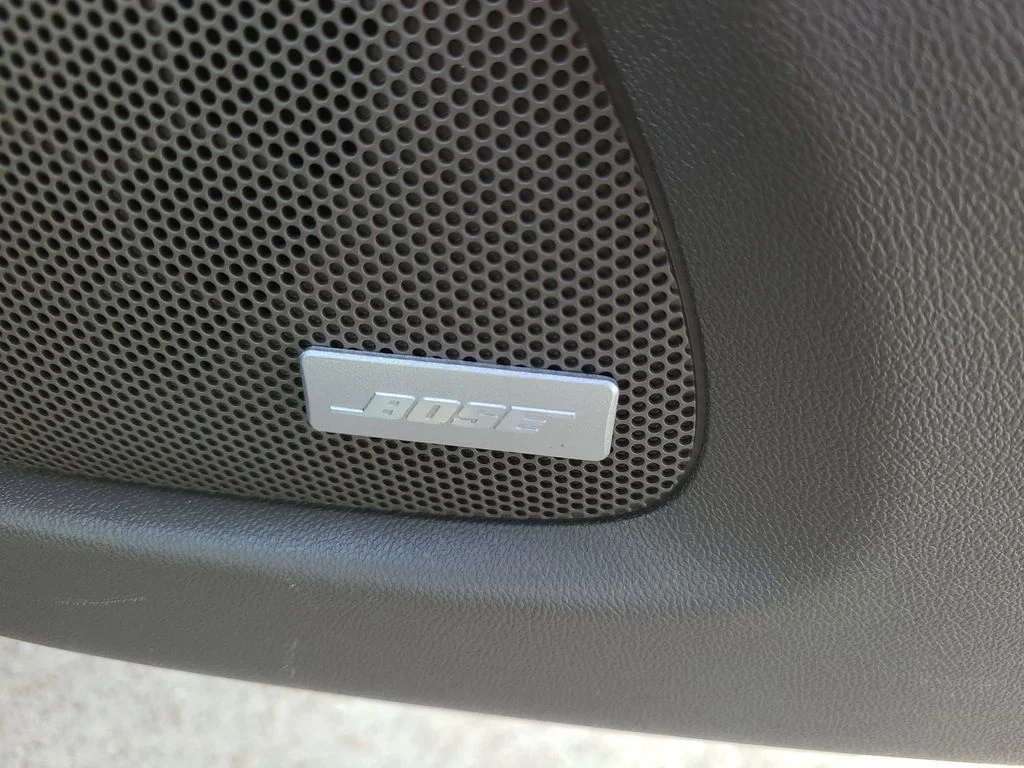 Used 2024 Gray Chevrolet LT image 10