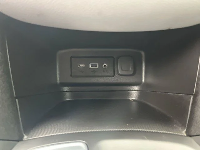 Used 2023 Summit White Chevrolet LS image 21