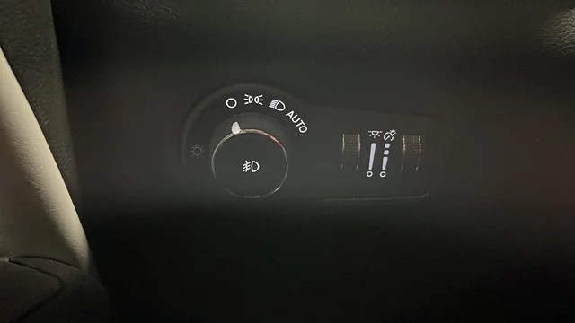 2022 Jeep Compass Limited - Photo 31