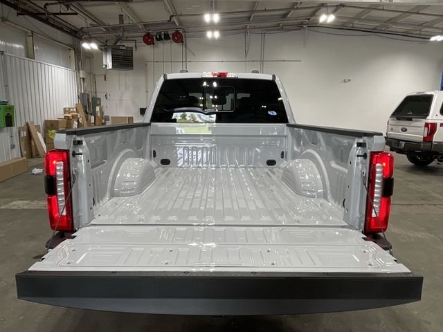 2026 Ford F-250 Super Duty XL - Photo 23