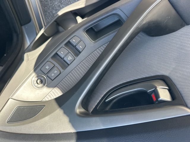 2013 Hyundai Elantra GLS - Photo 12