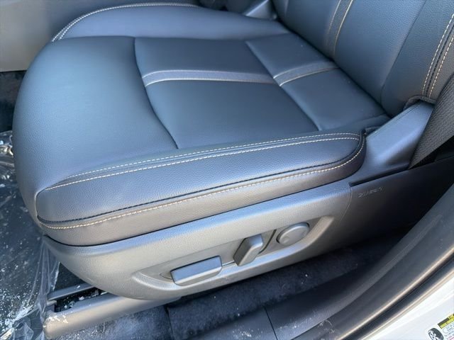 2026 Mazda CX-90 Select Package - Photo 10