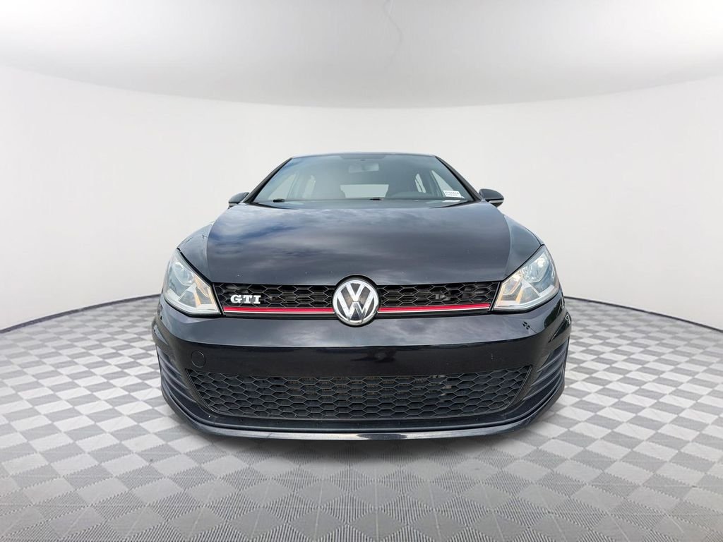 3VW4T7AU9HM069004