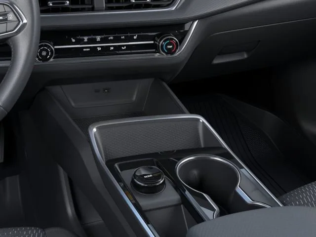 car-gallery-23