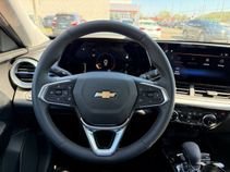 2026 Chevrolet Trax LT - Photo 18