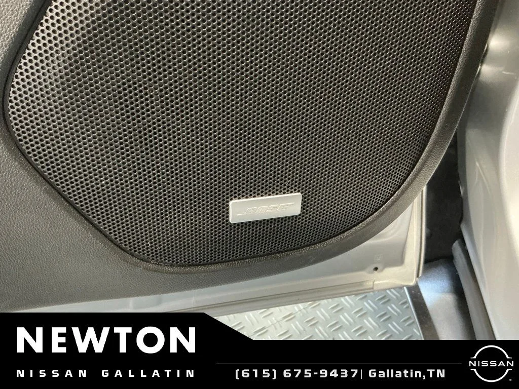 Used 2019 Quicksilver Metallic GMC Denali image 48