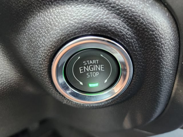 car-gallery-8