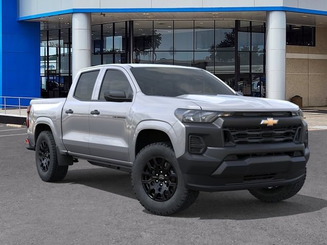 car-gallery-7