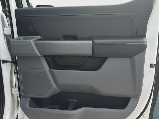 2023 Ford F-150 XLT - Photo 12