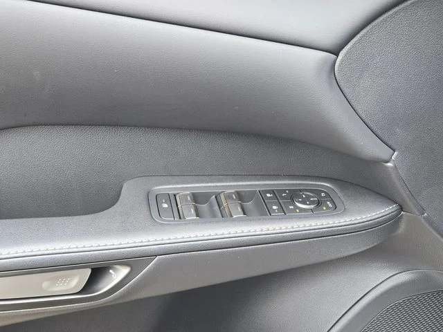 New 2026 Eminent White Pearl Lexus PREMIUM AWD image 10