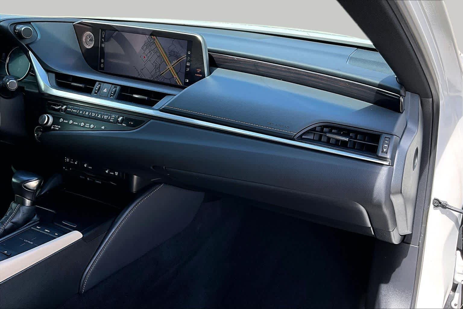 car-gallery-19