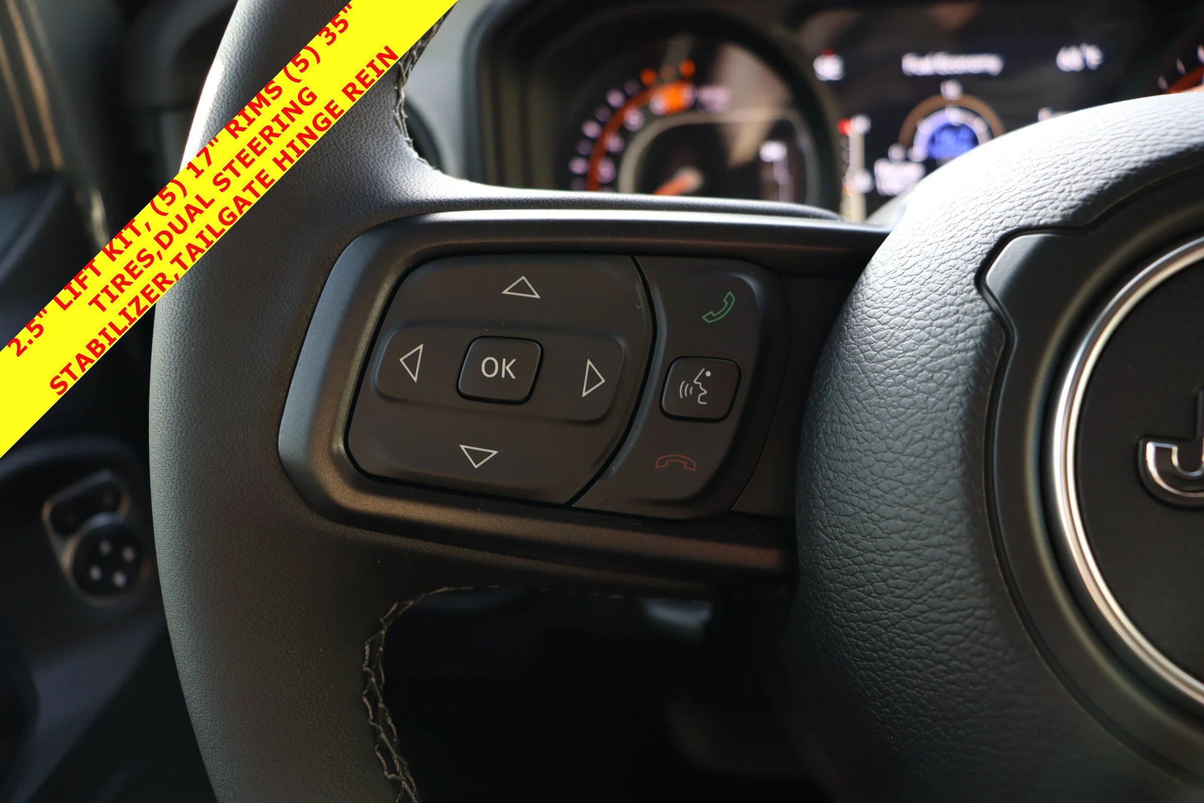 New 2026 Anvil Clearcoat Jeep Sport S image 20