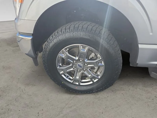 2023 Ford F-150 XLT - Photo 14