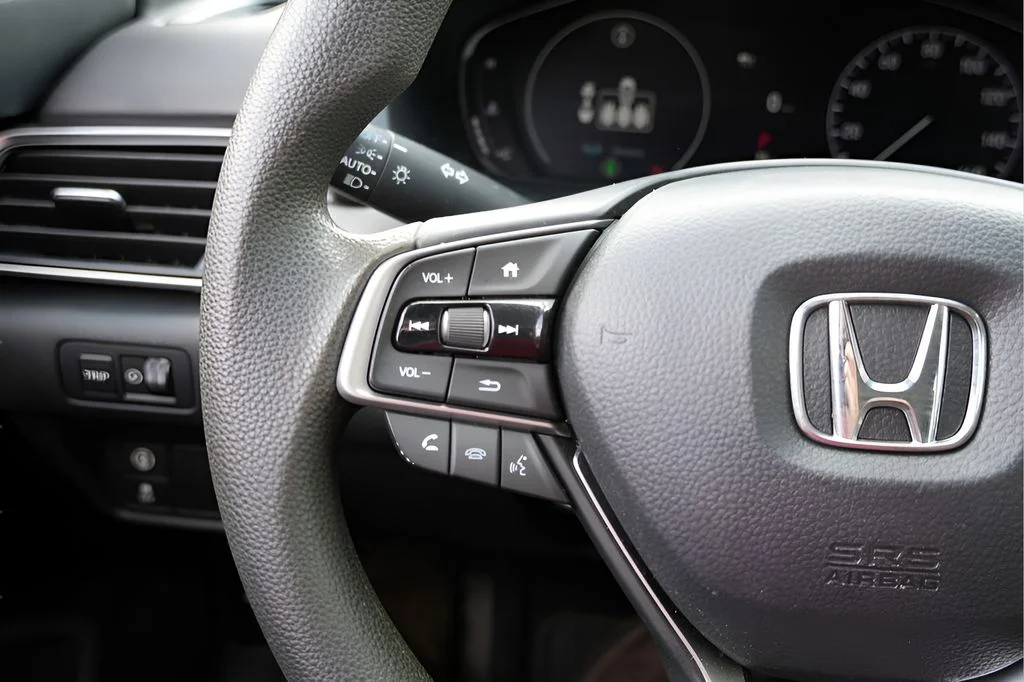 Used 2022 Lunar Honda LX image 19
