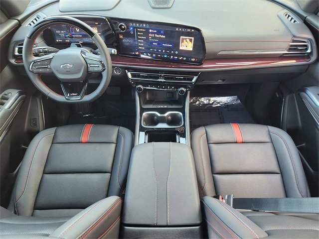 car-gallery-26