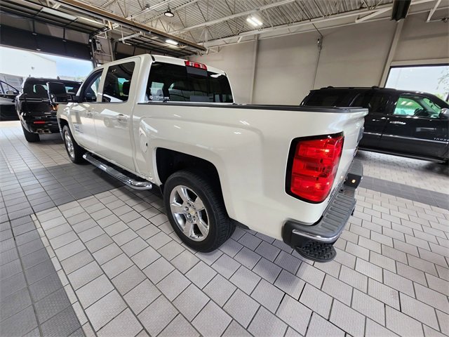 car-gallery-6