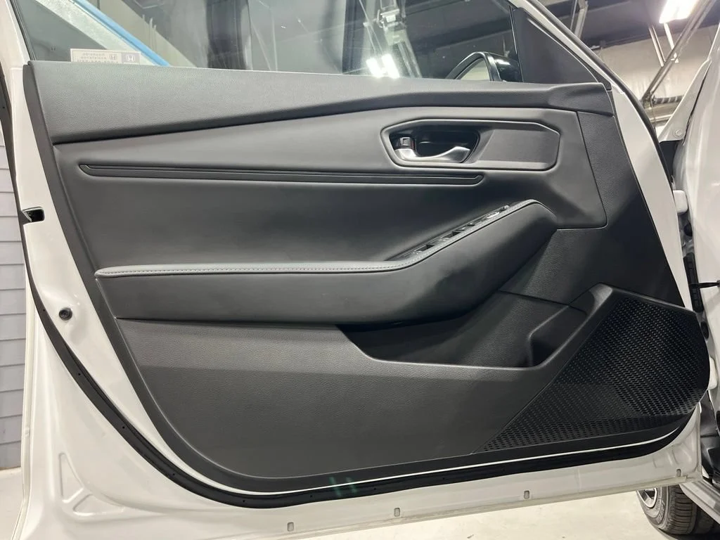 2023 Honda Accord Hybrid Sport - Photo 47