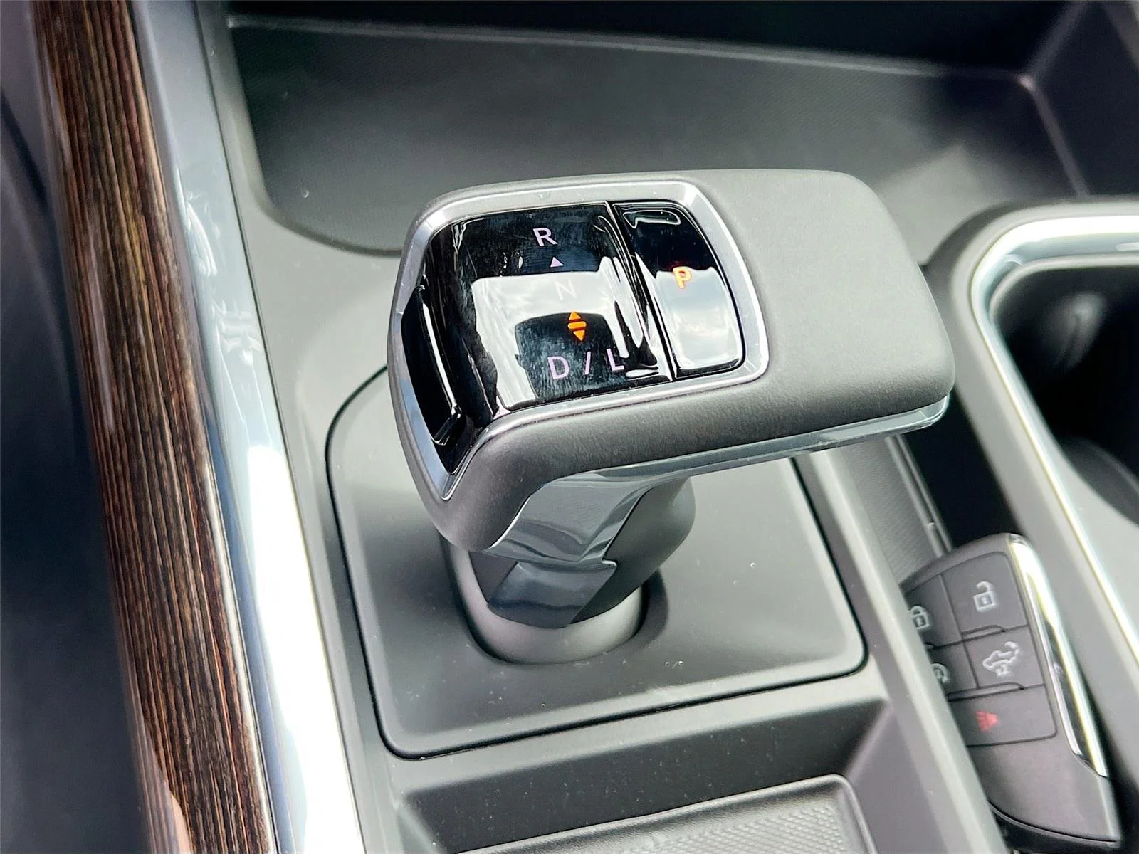 2026 GMC Sierra 1500 Elevation - Photo 15