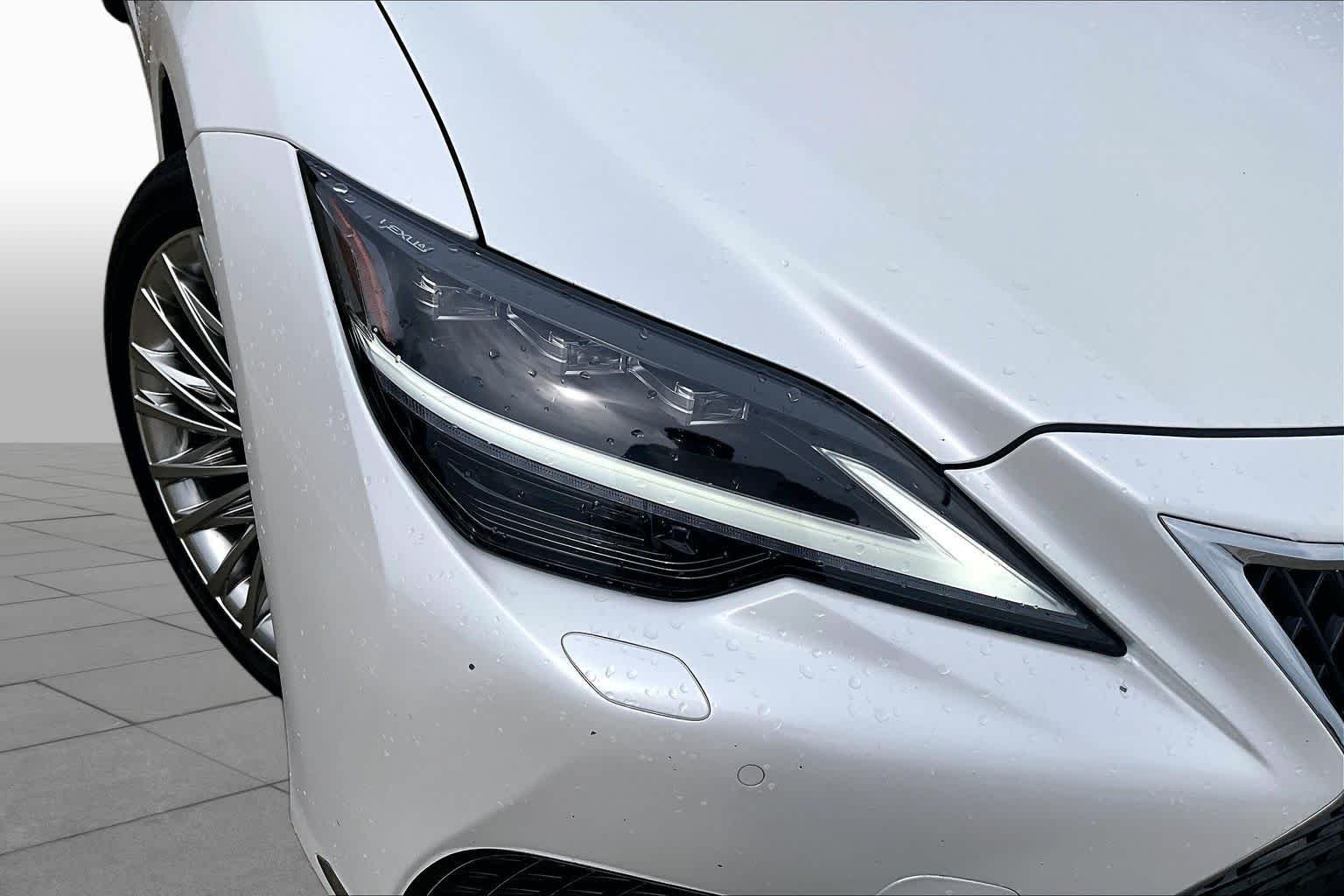 car-gallery-27