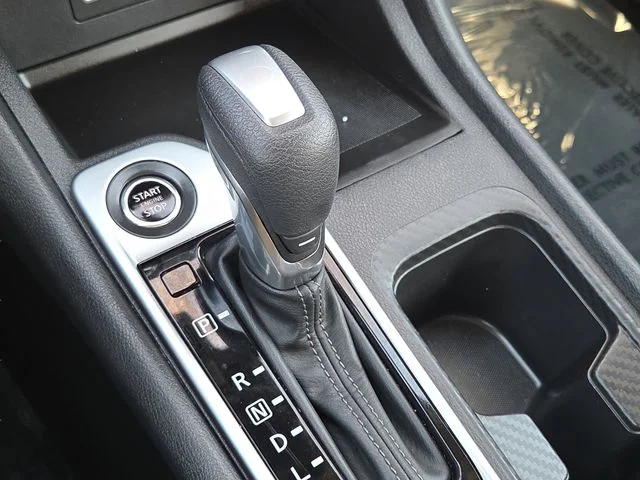 View 20