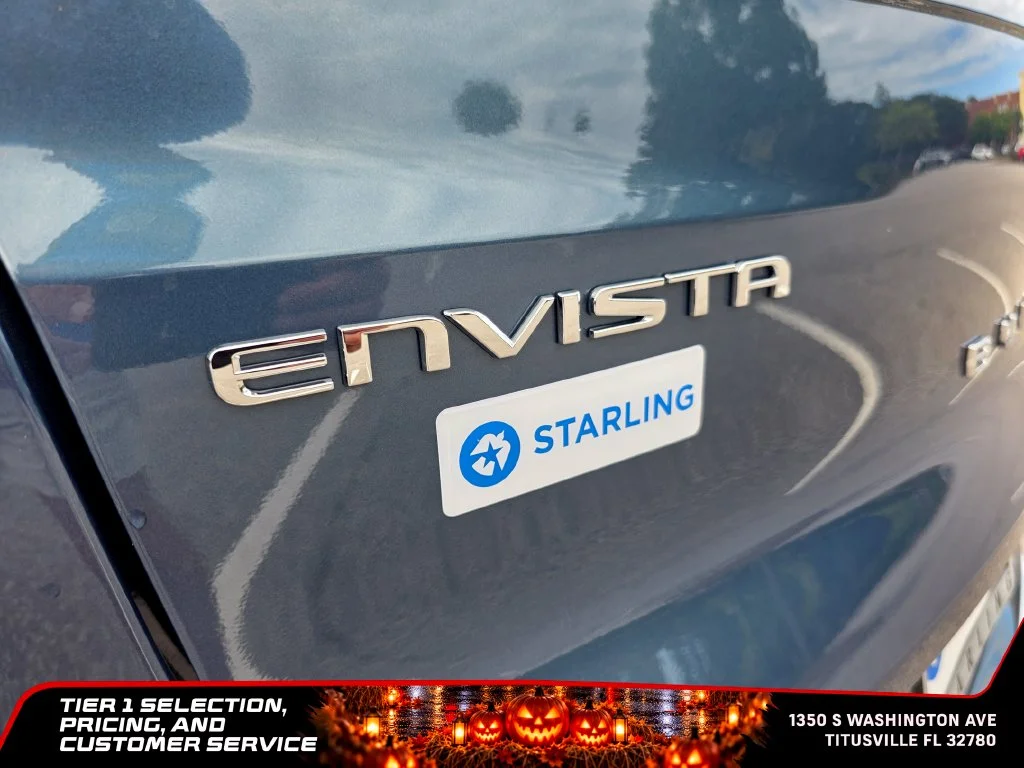 Photo 35