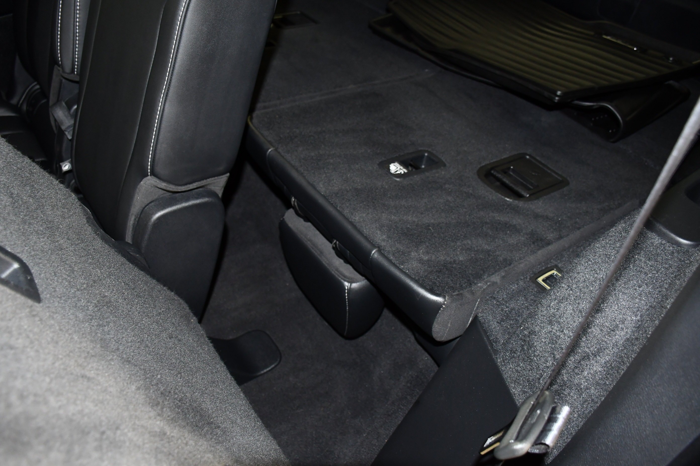 2022 Acura MDX Technology Package - Photo 101